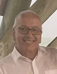 Obituary information for Todd A. Garcia