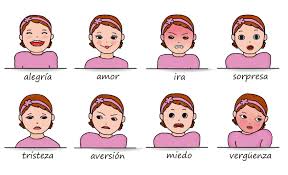 Resultado de imagen para autorregulación emocional