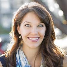 Tracy Kemmer's Instagram, Twitter & Facebook