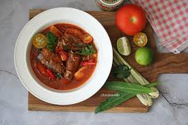 Resipi roti pkp paling sempoi & gerenti sedap! Resepi Sambal Sardin Club Resepi Sambal Goreng Sardin Lazat Menyelerakan Resepi My