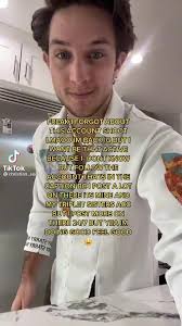 Christian Seavey Annoying