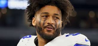 The perfect, unbeaten '72 Dolphins knew how losses felt