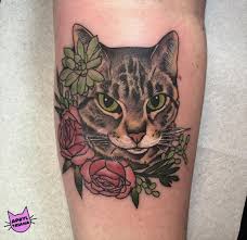 Image result for quirky pylon tattoo