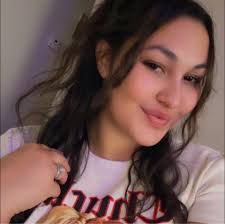 Can't not love him man 🤣🤣