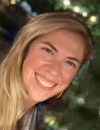 Brian Eairheart's Instagram, Twitter & Facebook