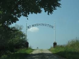 Image result for Lorenda Green 1928 Dodge