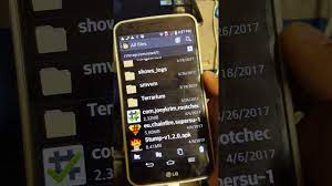The sim unlock method also works on sprint lg g flex ls995. How To Unlock Lg G Flex Ls995 Sprint T Mobile At T Verizon Youtube