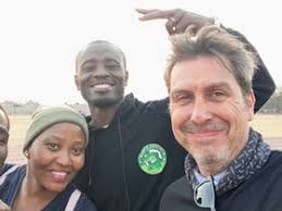 Incubate Productions