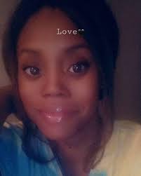 Mariah Watkins the queen🥰❤️👸 (@ma_riah1128) • Instagram photos and videos