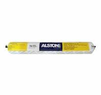 Alstone WEATHER SEALANT WS-789 (कारतूस और सॉसेज ...