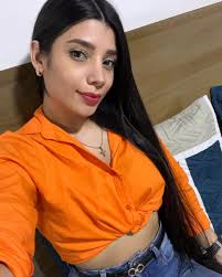 Photo by Vanessa SuaRez (@a_vanessa_suarez) · May 7, 2023