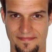 PDF) Laughter in Stories of Crime and Tragedy: The Importance of Humor for  Marginalized Populations