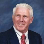 Agard Family Obituaries