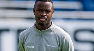 Fotbollskanalen - News update