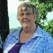 Farley Family Obituaries