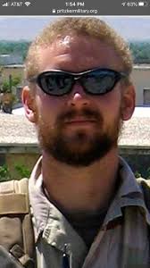 Good morning friends, a few years ago I edit this video together with my  son, in memory of these great HEROES, that we will never forget, with much  esteemed admiration, honor, mainly