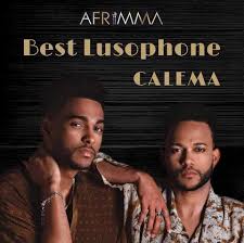 Se gostou do nosso trabalho curta nossa página no face. Klasszik Publicacoes Facebook