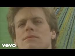 Bryan narrates video on climate change. Bryan Adams Music Videos Stats And Photos Last Fm
