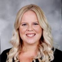 Katy Maddox's Instagram, Twitter & Facebook