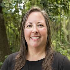 In December 2023, I had the grand idea of applying to a doctoral program!