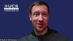 Sold Short in America- MoneyTV with Donald Baillargeon