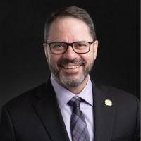 Jeff Hebb, RCE, AHWD, C2EX