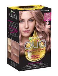 Pin On Products I Love