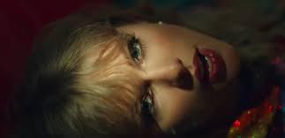 Musik cd kaufen, mp3 version gratis mit autorip. I Have Something To Say About Every Frame Of The New Taylor Swift Video The Verge
