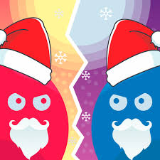 In this mod game, all skins and face are unlocked. Pop Wars Pvp Baloons Multiplayer Clicker Online Apk 1 0 3524 Download Apk Latest Version