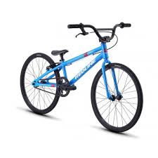 Bmx Race Bikes Redline