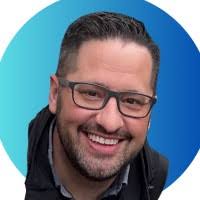 30+ "Dave Vater" profiles