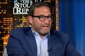 New Yorkers Launch GoFundMe for Morocco Quake Victims