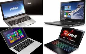 Laptop windows dan apple (macos) alasannya begini : 10 Merek Laptop Yang Bagus Berkualitas Dan Memiliki Harga Yang Murah Blog Unik