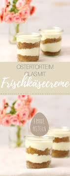 Pin Auf Ostern Rezepte Backen Fur Ostern