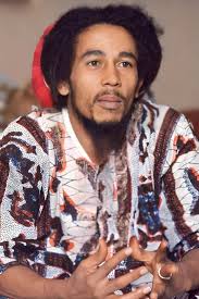 This was My intro to REGGAE before Bob Marley!💯💕