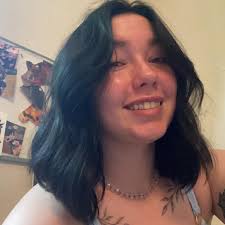 Recommendations for a place that does quality eyelash extensions 🤩