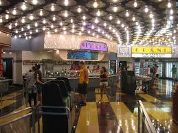The food court at art of animation is the primary stomping grounds for guests at multiple value resorts, though. Food Court All Star Movies Picture Of Disney S All Star Movies Resort Orlando Tripadvisor