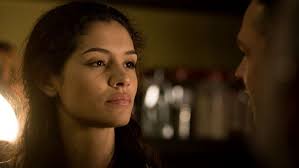 Ashton Easter (@AshtonEaster13)