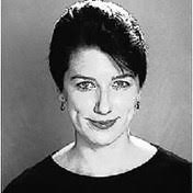 Billips Family Obituaries