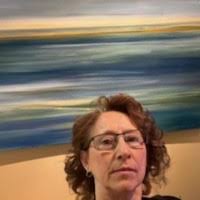 50+ "Debbie Arm" profiles