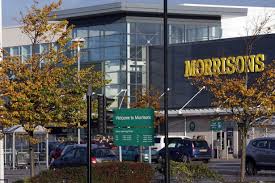 Stores reopened on boxing day at 9am for a limited number of hours. Morrisons New Year Opening Times When Are Stores Open This Week Chronicle Live