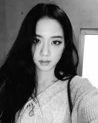Pin By Russell Seah On Jisoo In 2021 Blackpink Jisoo Blackpink Black Pink