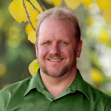 TBD CAMELOT DR Hartsel CO 80449