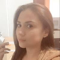 90+ "Elena Celis" profiles