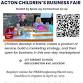 Spark Joy: Children's Business Fair