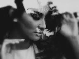 Multiple Faces Wall Art for Sale