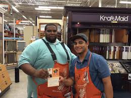 Maybe you would like to learn more about one of these? The Home Depot 1403 Thdfayetteville Twitter