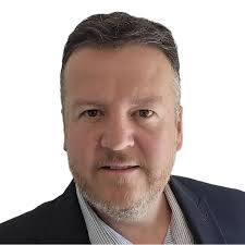 Daniel Tomlinson, Mortgage & Finance Broker at Rizon Finance