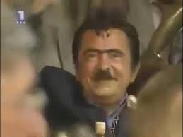 Sojic preripio celzijus