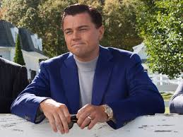 смотреть фильм с леонардо ди каприо волк с уолл стрит The Wolf Of Wall Street Wolf Of Wall Street Leonardo Dicaprio Leonardo